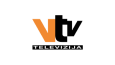 Varaždinska TV